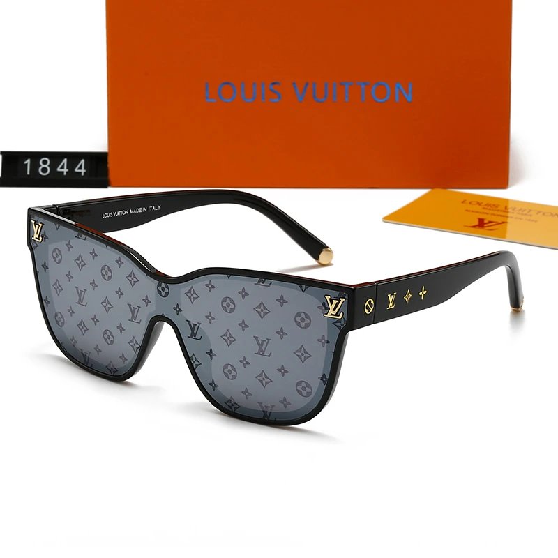 14 14