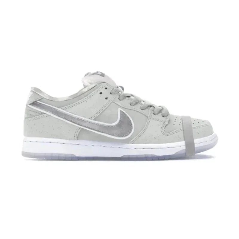 White FD8776-100 White FD8776-100
