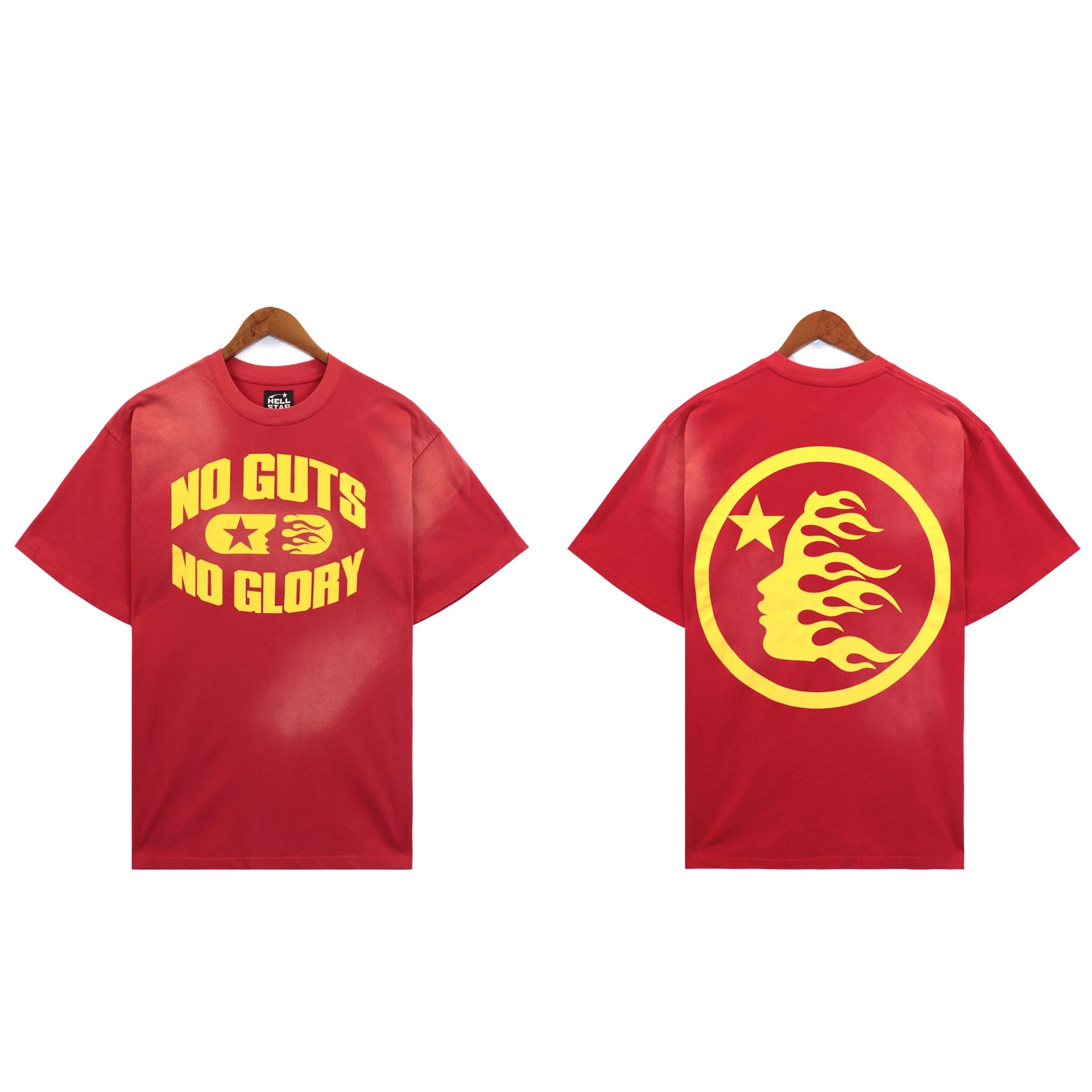 12 12