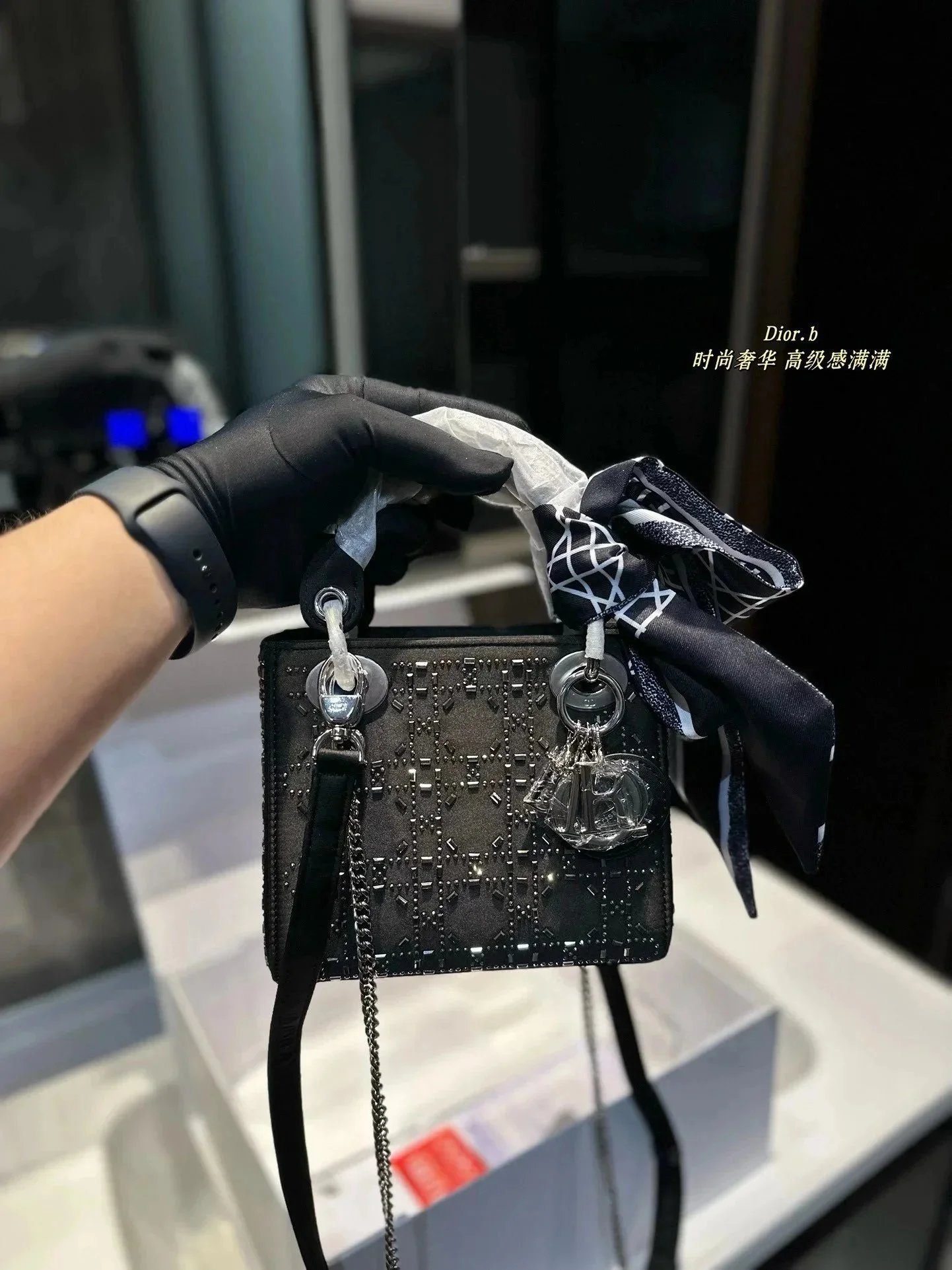 33 33