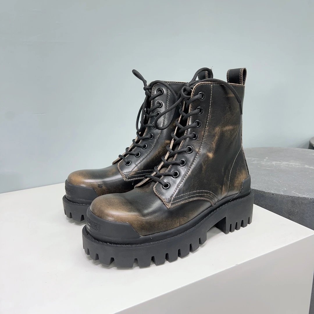 6 6