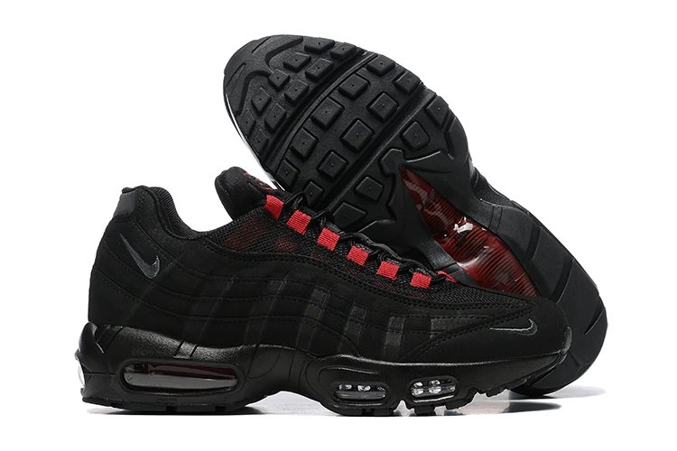 35 35