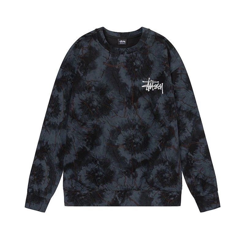 26 26