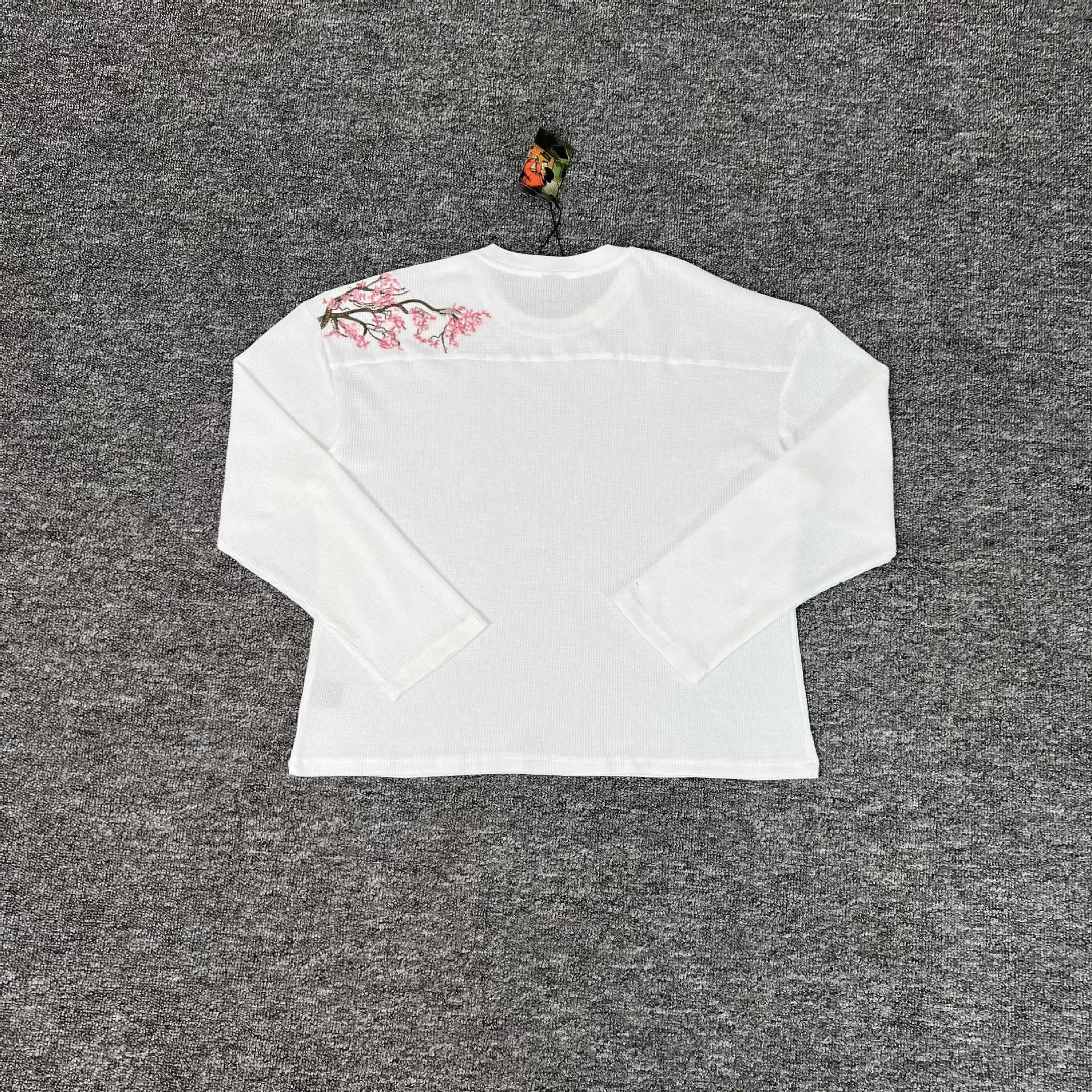 白色 白色