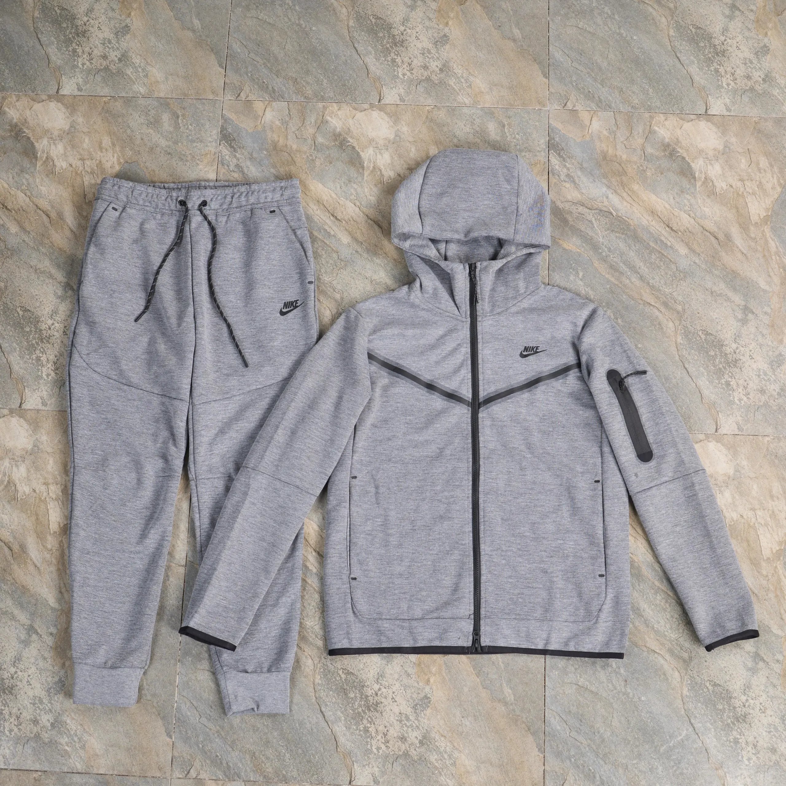 11 11