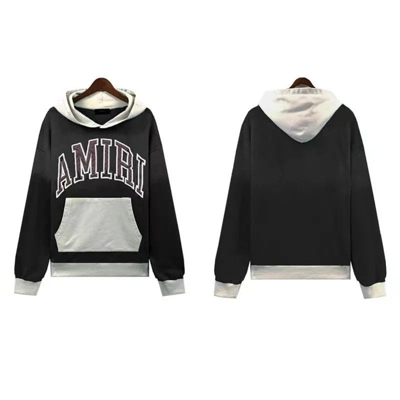 01 01