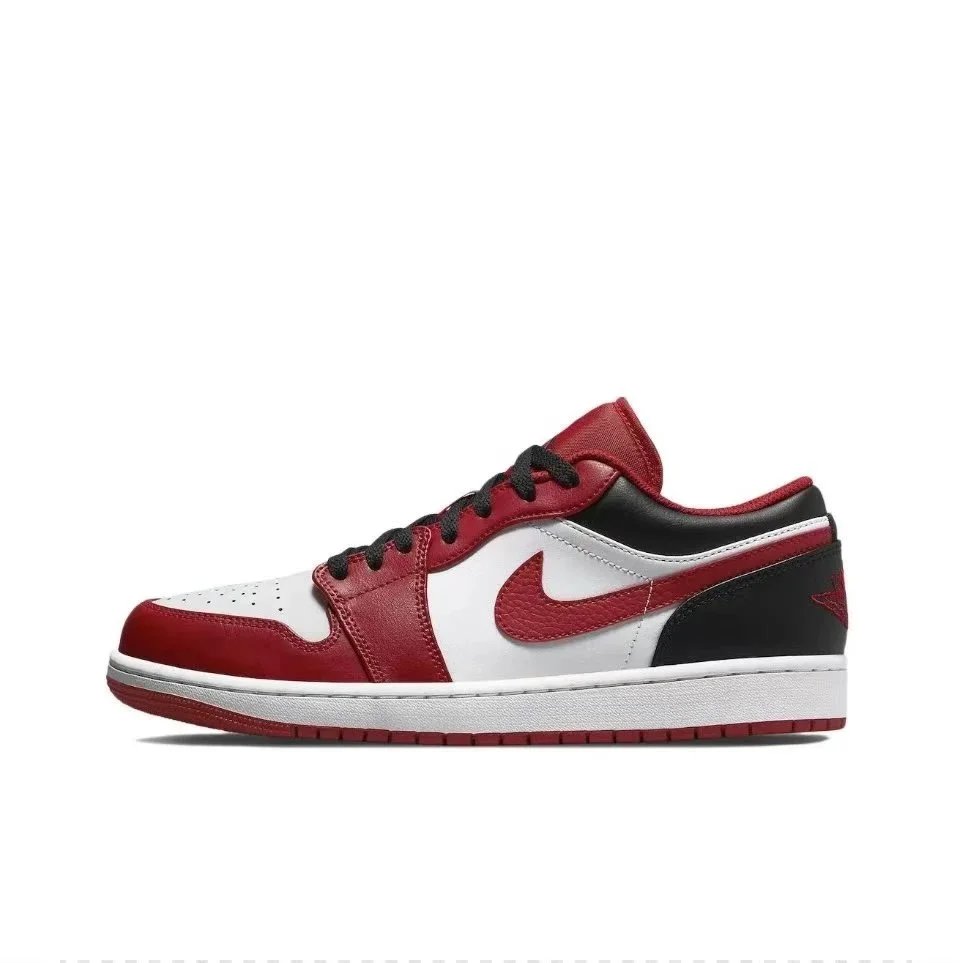 24 24