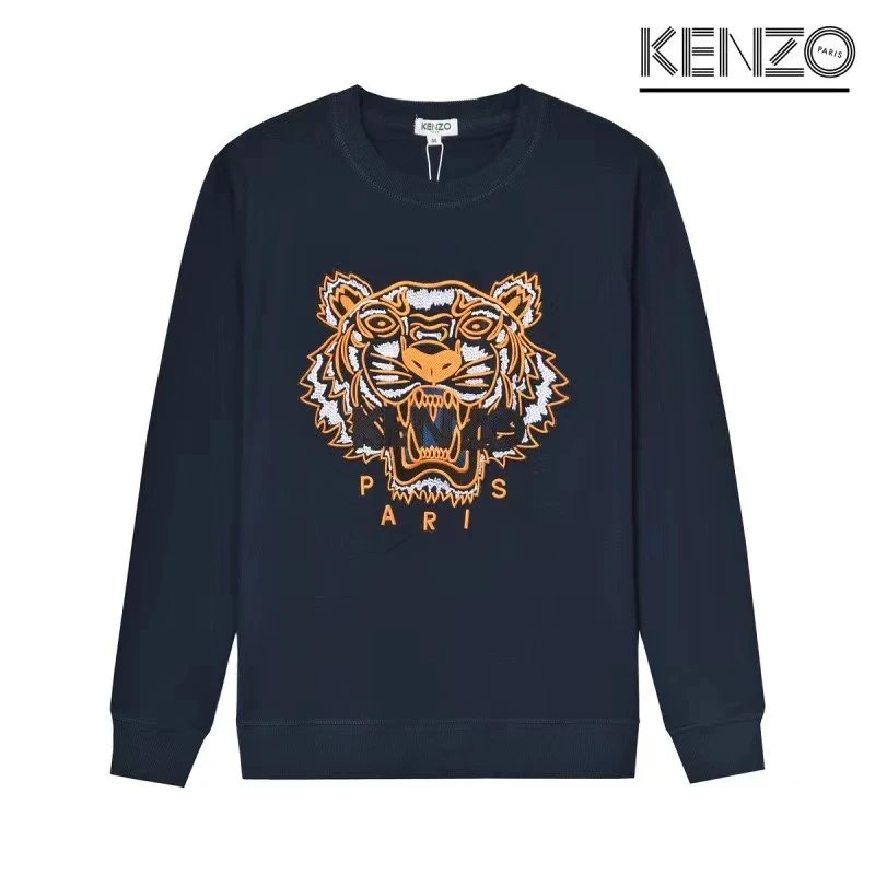 kz-01-05 kz-01-05