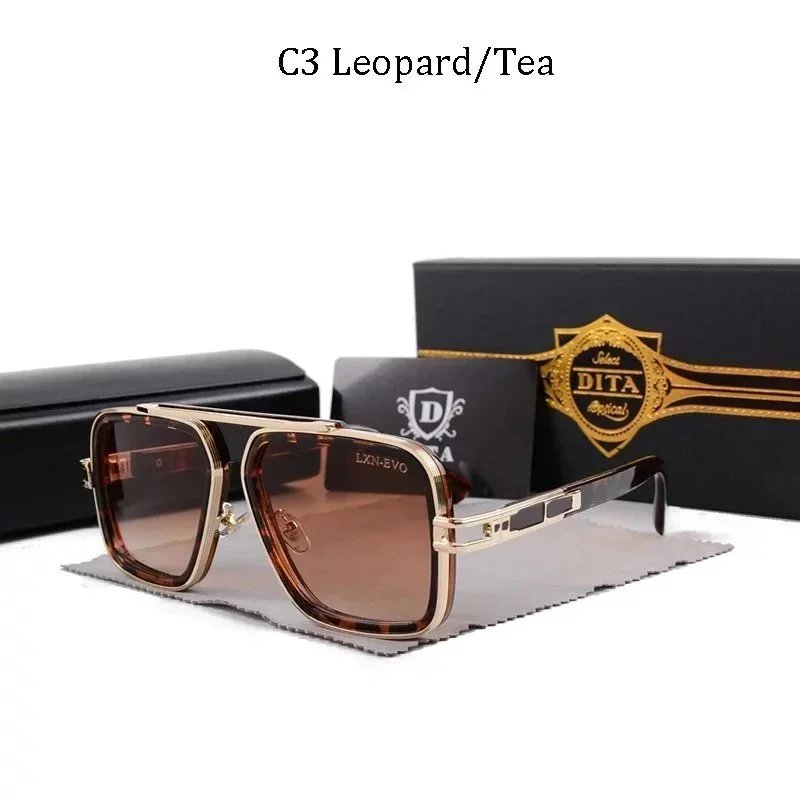 款式23 款式23