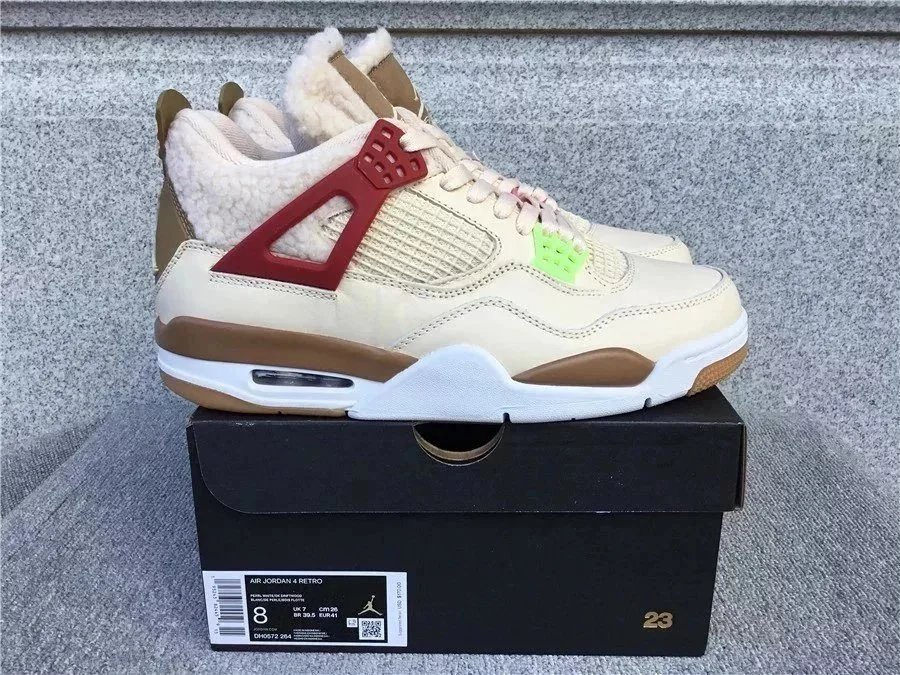 A40-AJ4纯原品质-奶茶红 A40-AJ4纯原品质-奶茶红