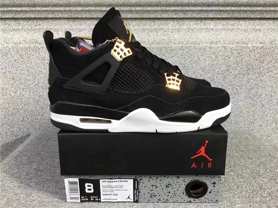 A40-AJ4纯原品质-黑金 A40-AJ4纯原品质-黑金