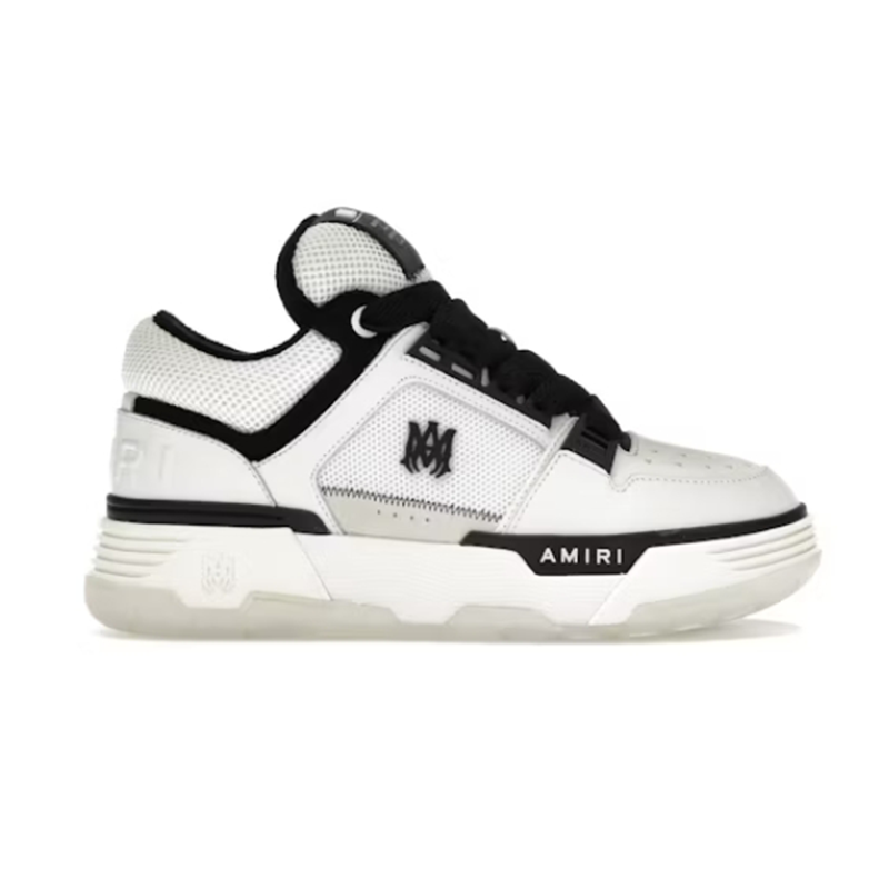 White Black Grey PS24MFS018 111 White Black Grey PS24MFS018 111