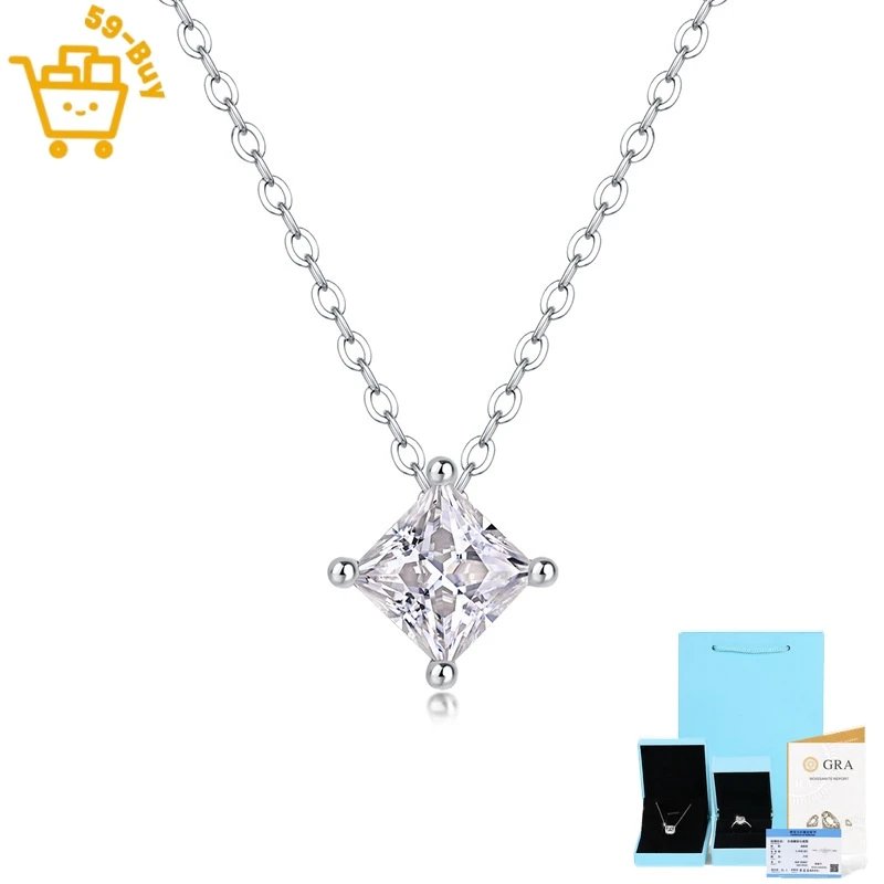 12 1carat (With box + certificate) 12 1carat (With box + certificate)