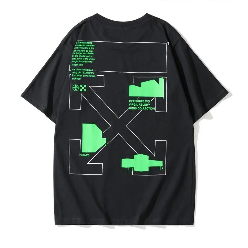 665黑色 665黑色