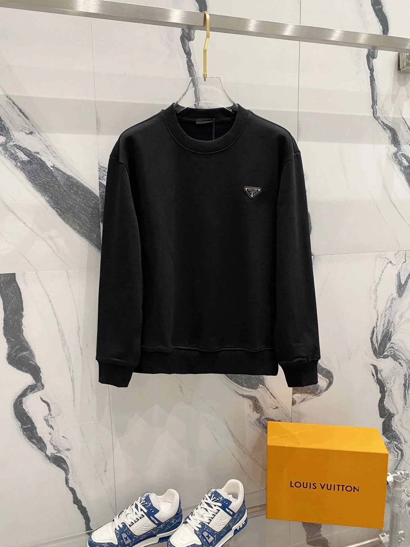 pra-21 pra-21