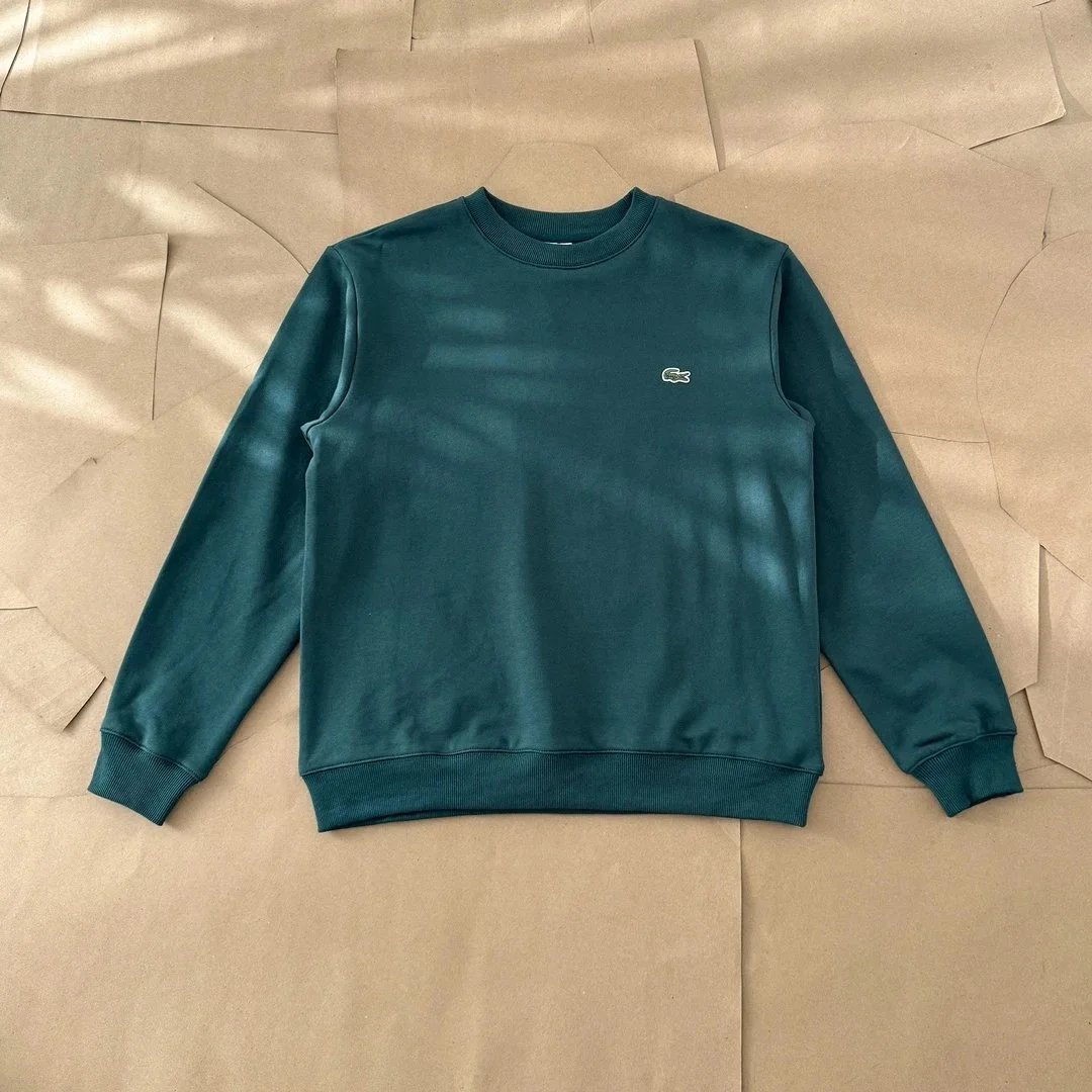 46-02 46-02
