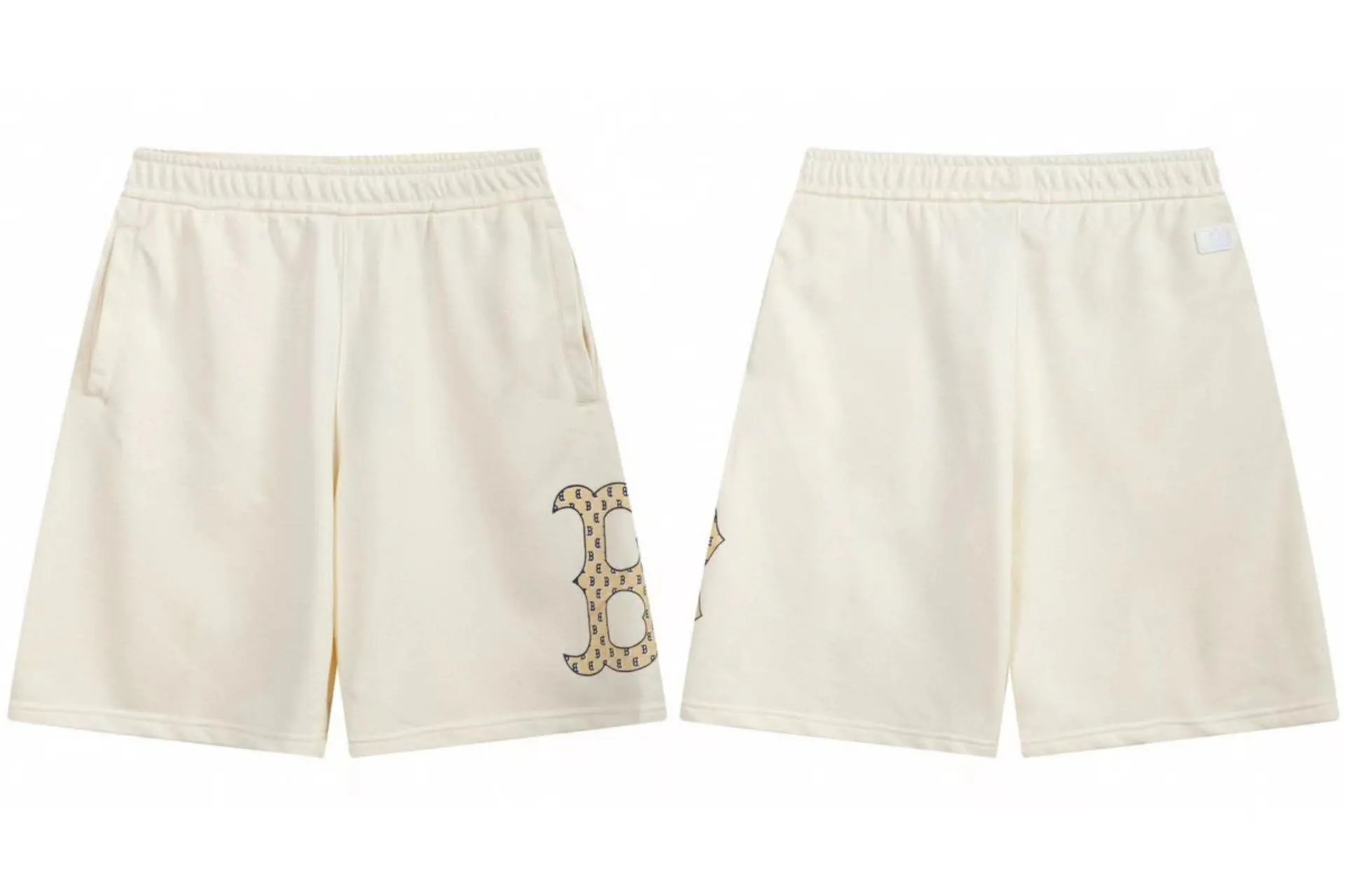 503绣花奶油色 503绣花奶油色