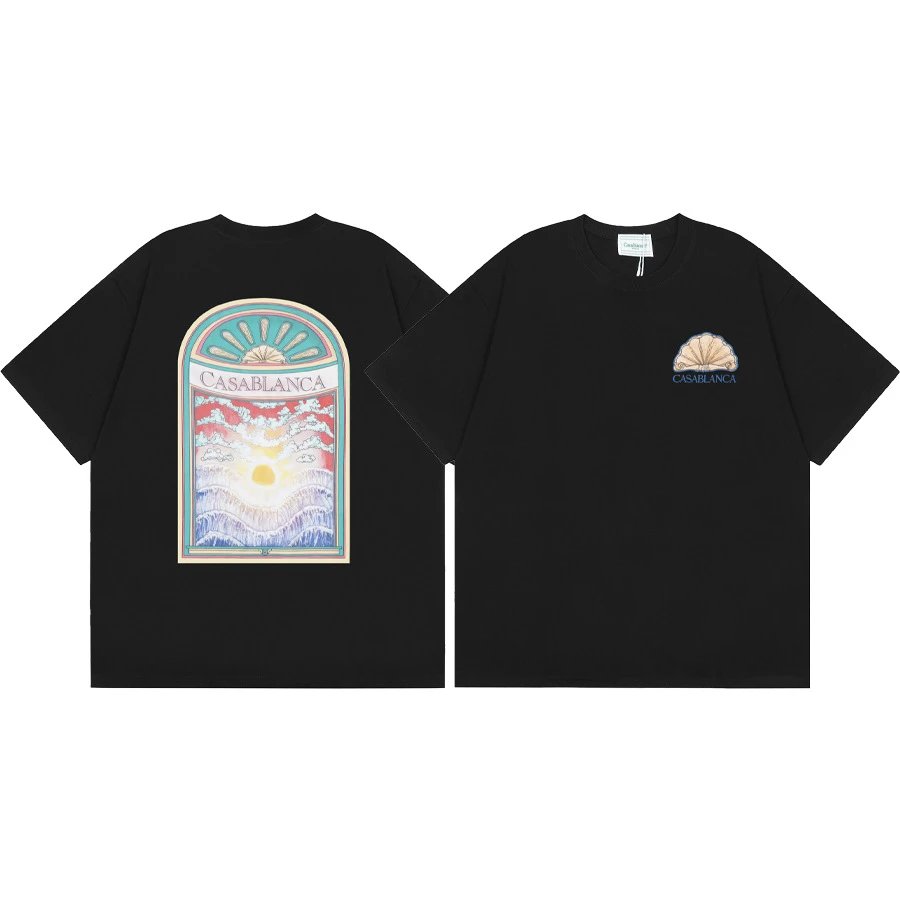 76黑色 76黑色