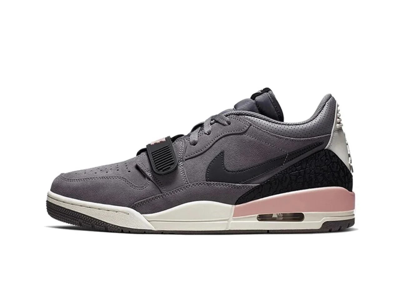 灰色 灰色