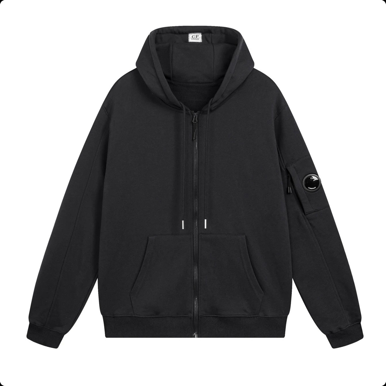 9030黑色 9030黑色