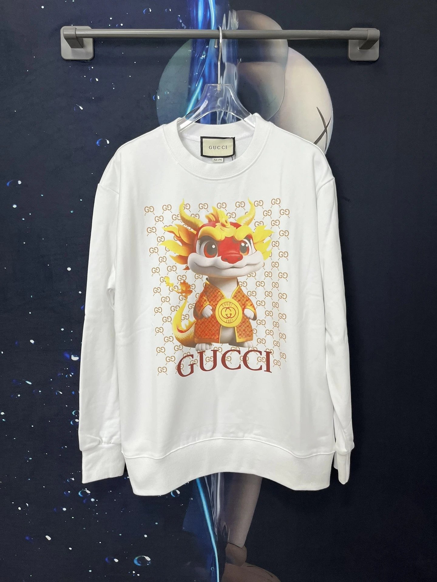 14 14