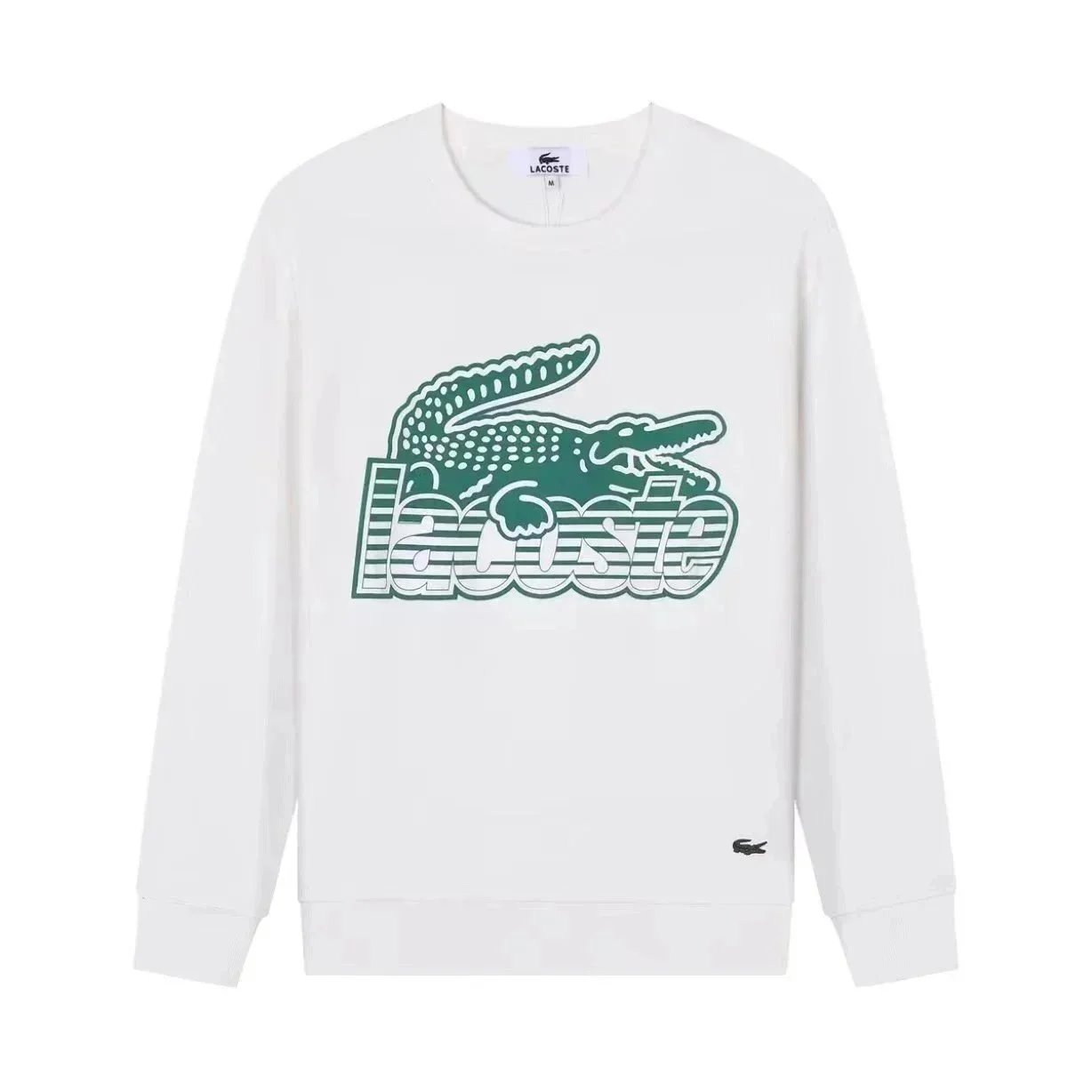 LG01676 LG01676