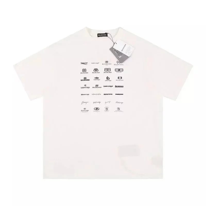 低LGOGAO-23 低LGOGAO-23