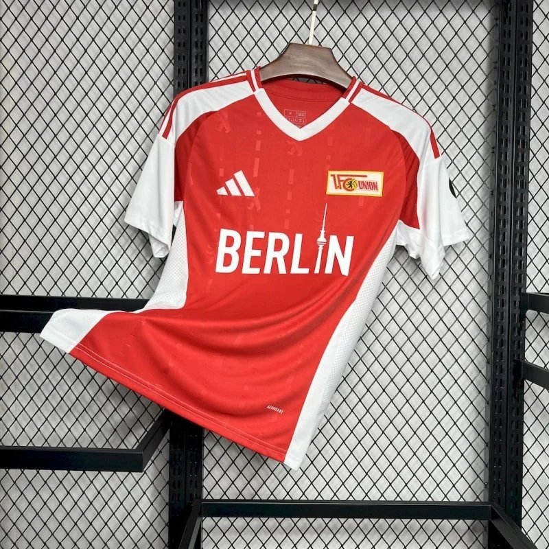 33 33