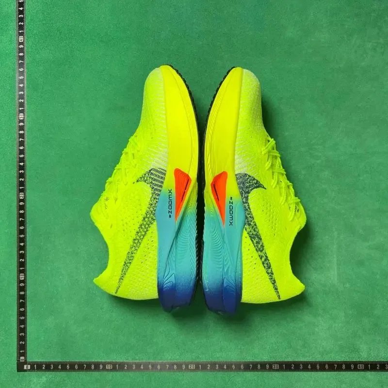 5号黄绿色DV4129 700 5号黄绿色DV4129 700