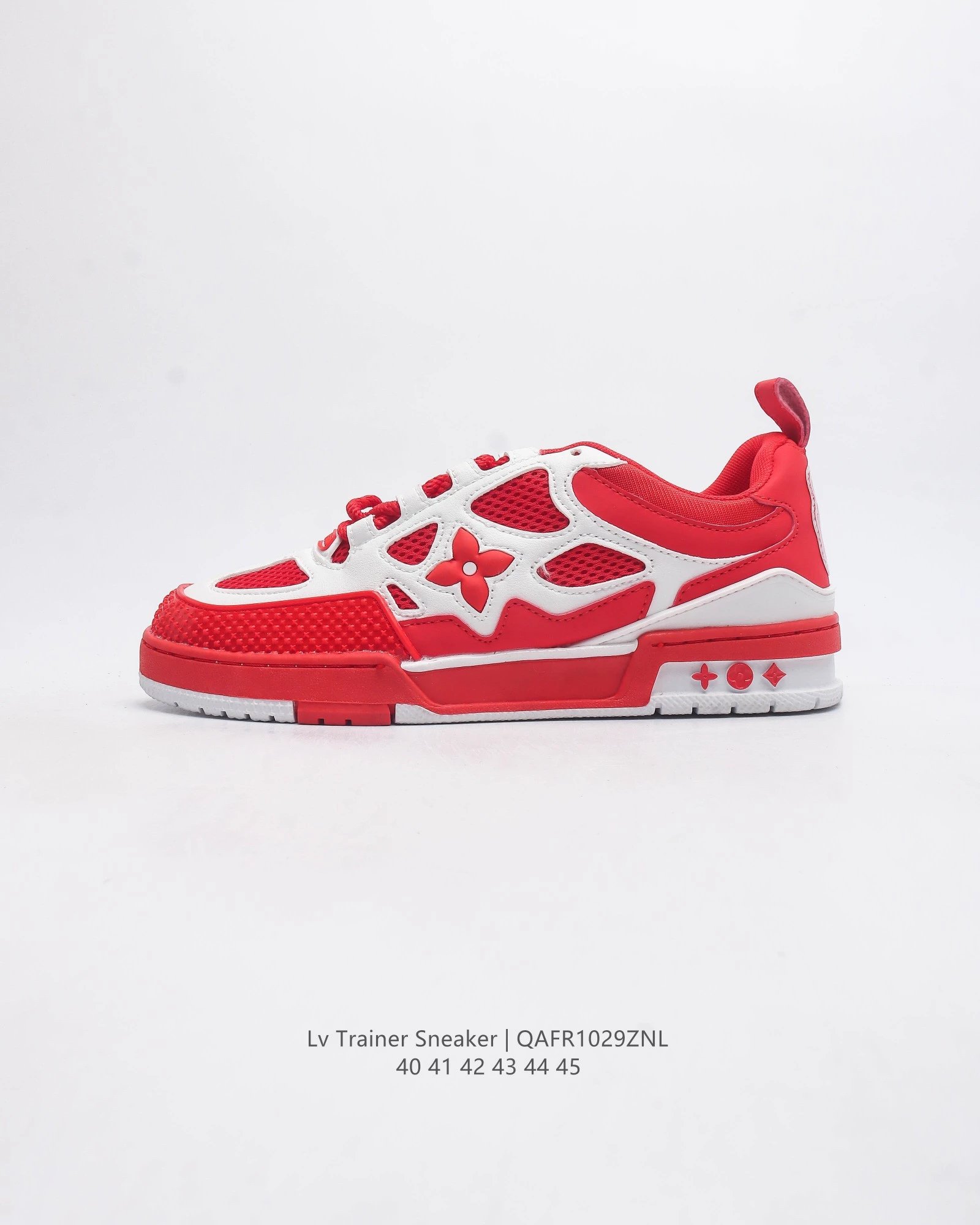 26 26