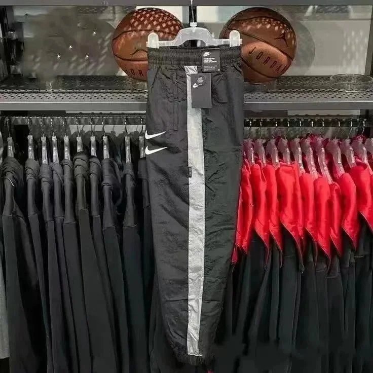 35 35