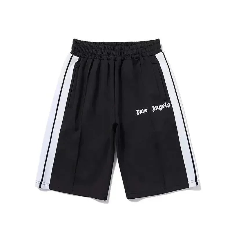 1 1