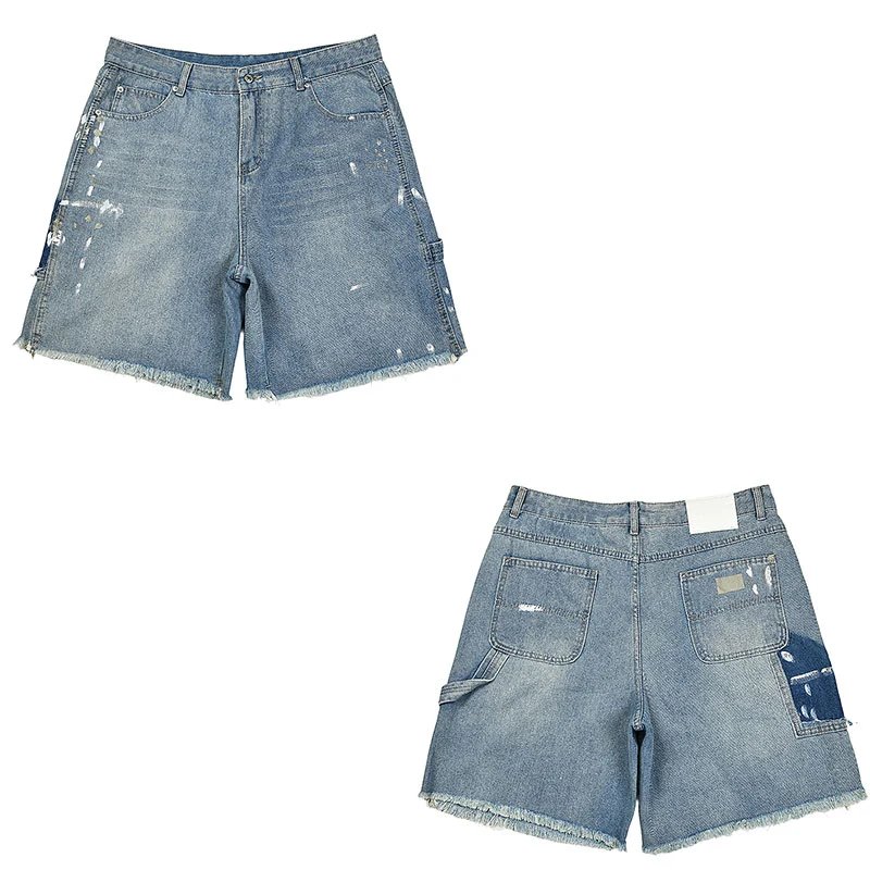 4289-蓝色 4289-蓝色