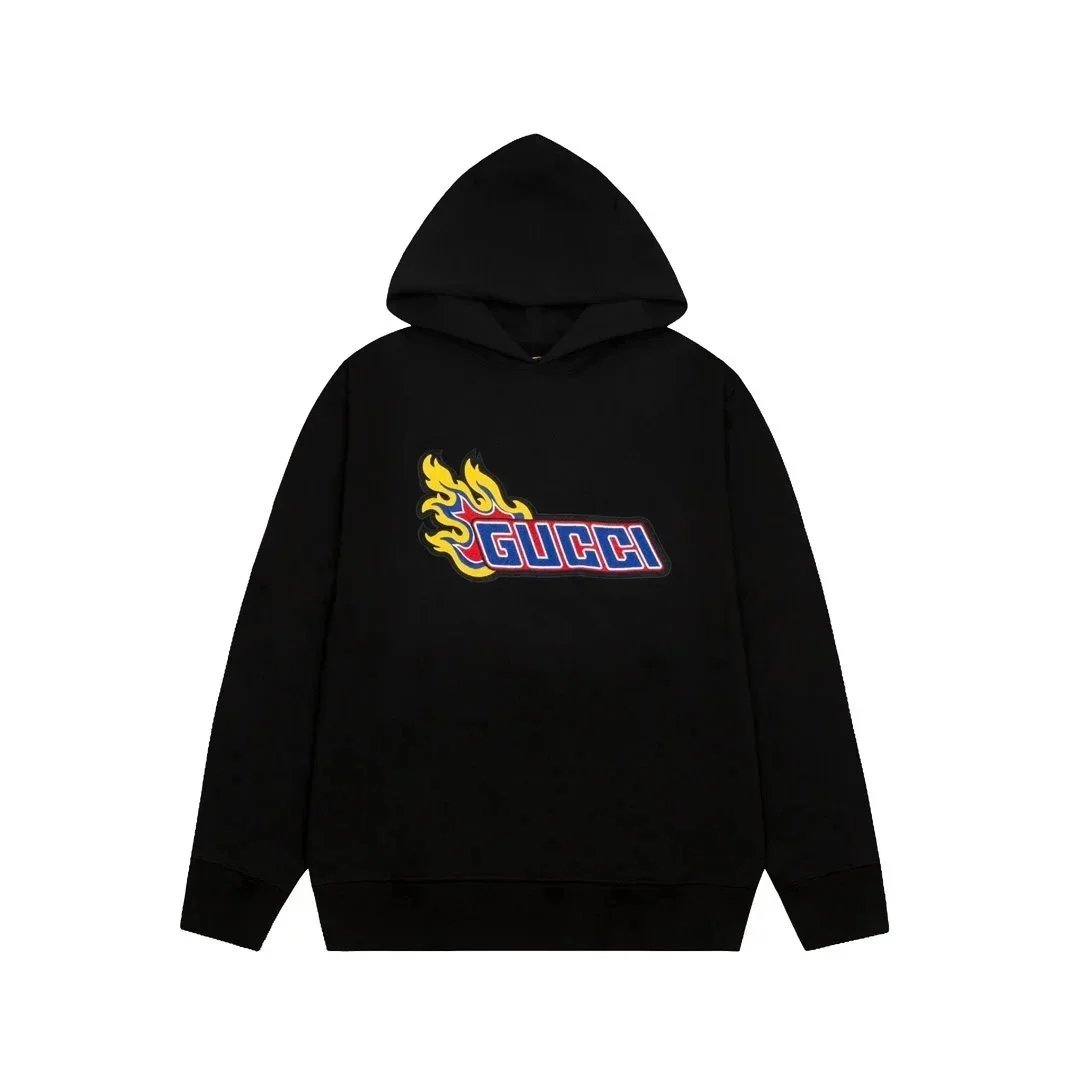 02 02