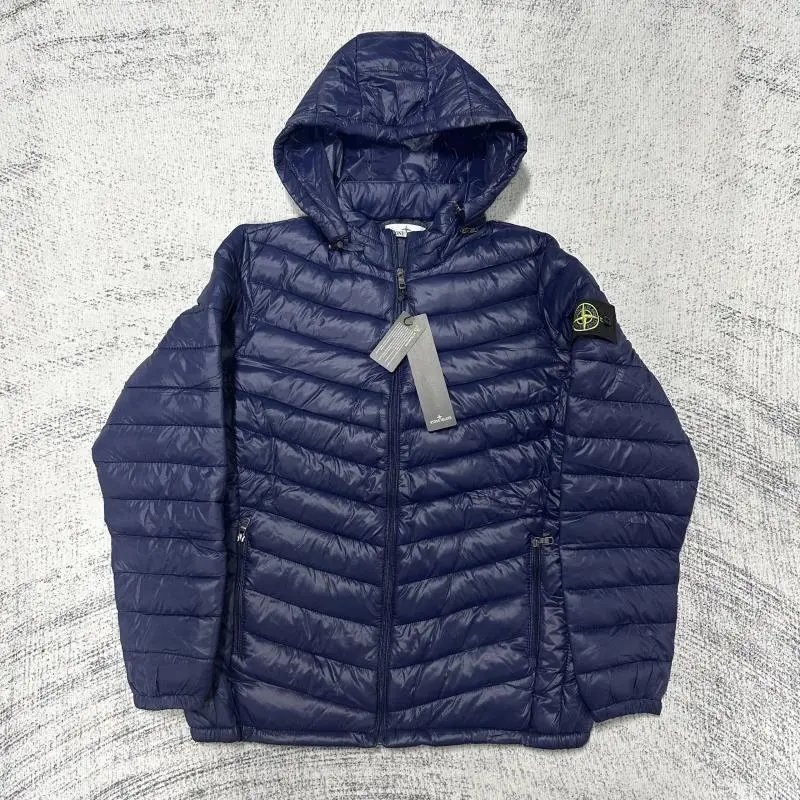 STD024 STD024