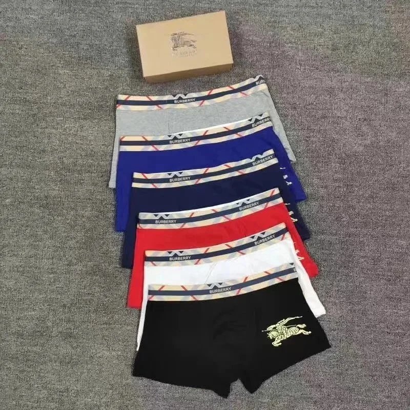 黑色+灰色 黑色+灰色