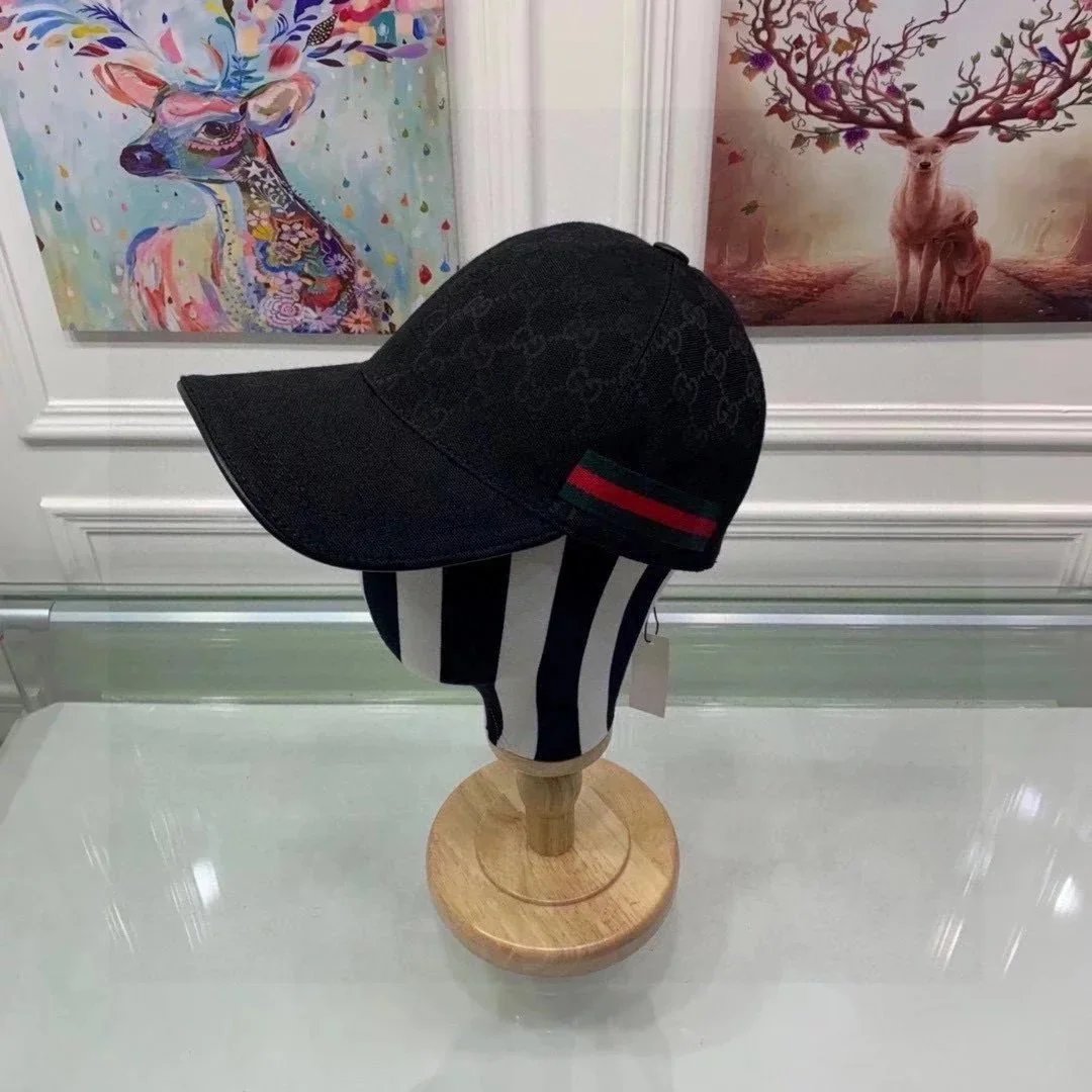 黑色 黑色