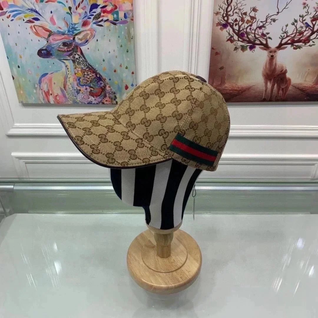棕色 棕色