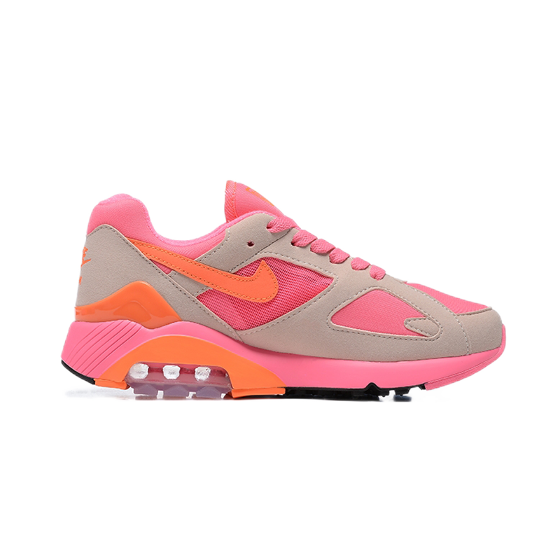 19 19
