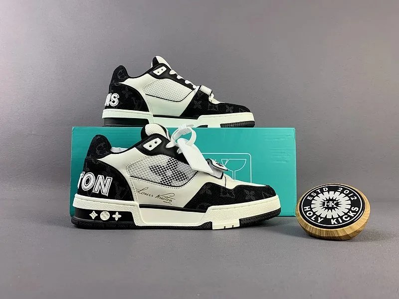 23 23