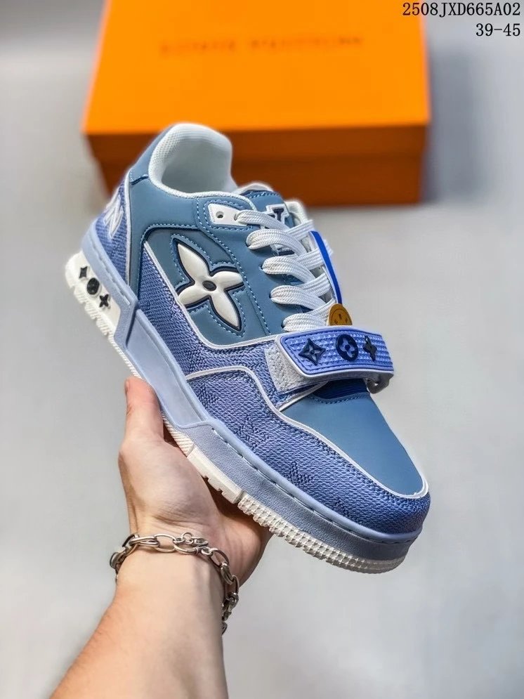 30 30