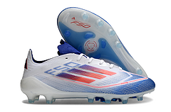 4 4