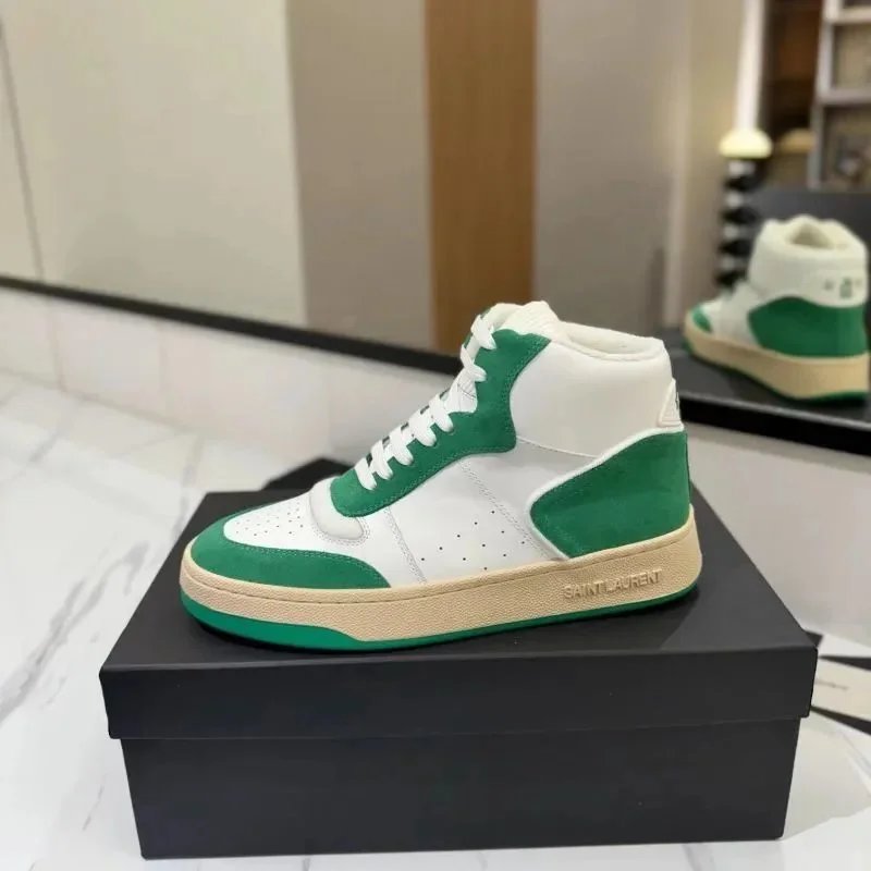 4 4