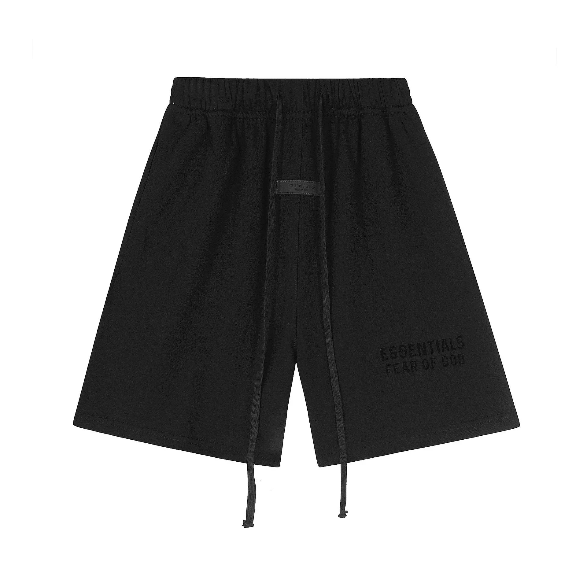 黑色010 黑色010