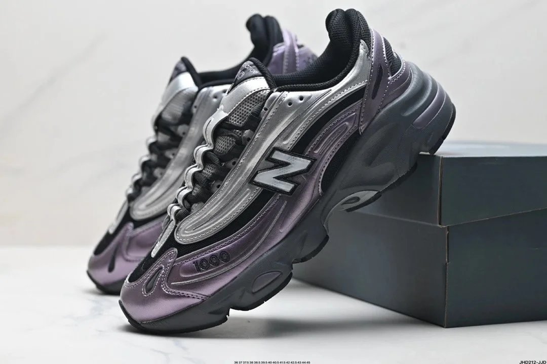 颜色12 颜色12