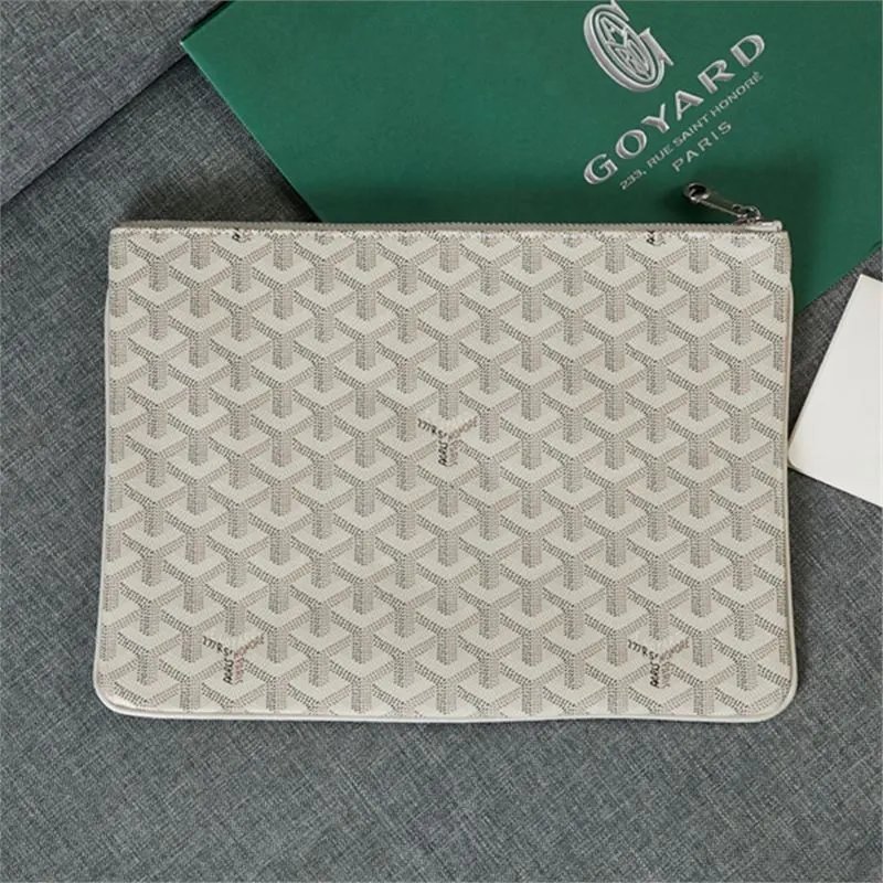 杏色(大号/中号) 杏色(大号/中号)