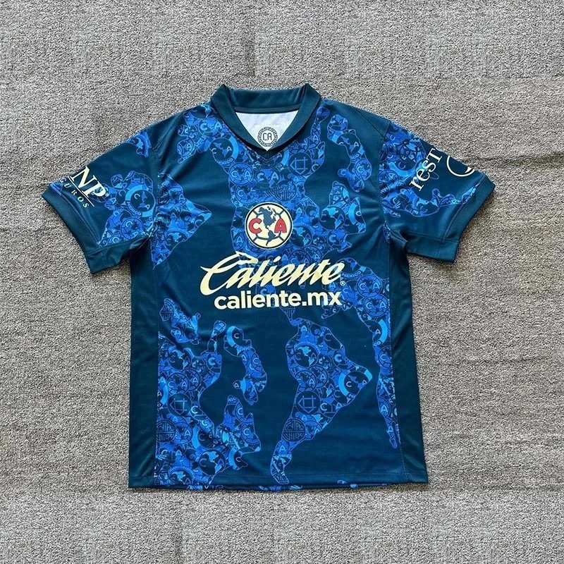 2425美州客场 2425美州客场