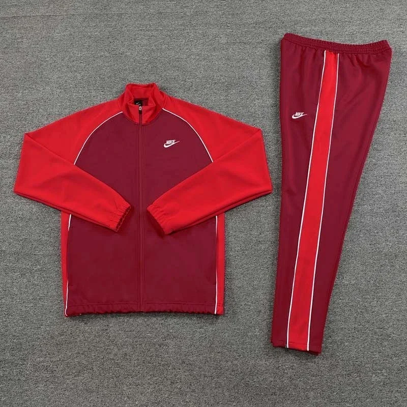 9 9