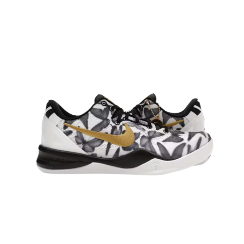 FV6325-100 FV6325-100