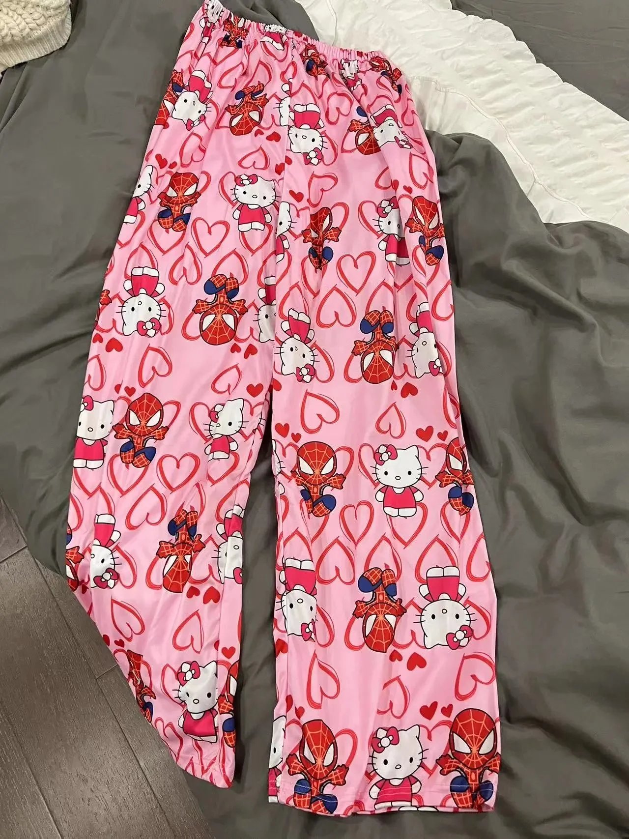 13 13